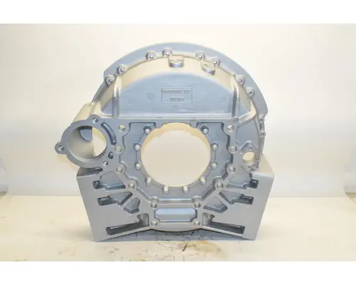 CUMMINS M11 Flywheel Housing