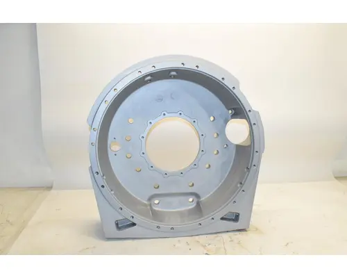 CUMMINS M11 Flywheel Housing