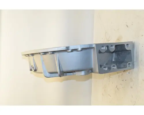 CUMMINS M11 Flywheel Housing