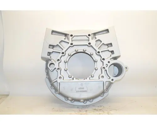 CUMMINS M11 Flywheel Housing