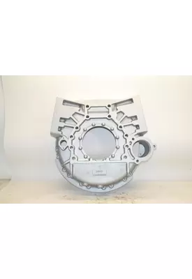 CUMMINS M11 Flywheel Housing