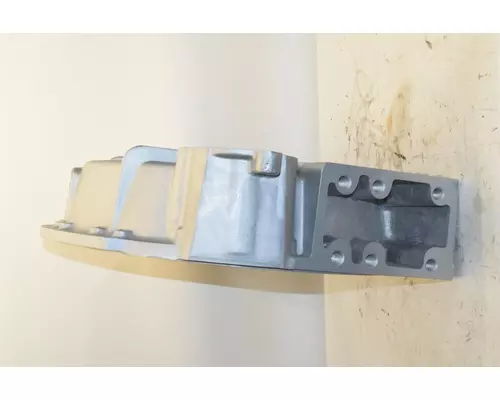 CUMMINS M11 Flywheel Housing