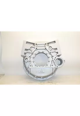 CUMMINS M11 Flywheel Housing