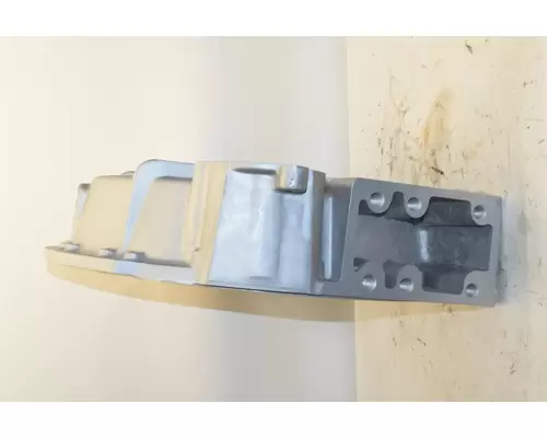 CUMMINS M11 Flywheel Housing