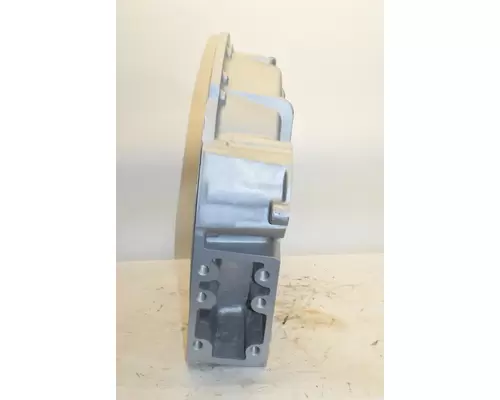 CUMMINS M11 Flywheel Housing