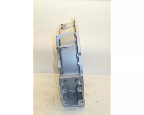 CUMMINS M11 Flywheel Housing