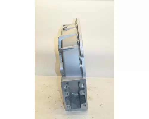 CUMMINS M11 Flywheel Housing