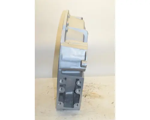 CUMMINS M11 Flywheel Housing