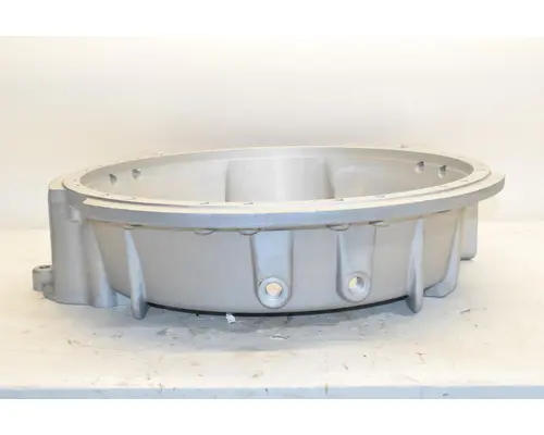 CUMMINS M11 Flywheel Housing