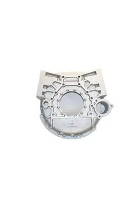 CUMMINS M11 Flywheel Housing