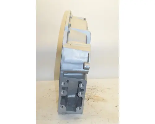 CUMMINS M11 Flywheel Housing