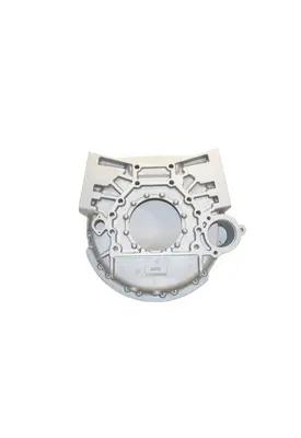 CUMMINS M11 Flywheel Housing