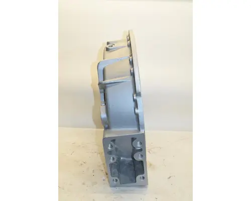 CUMMINS M11 Flywheel Housing