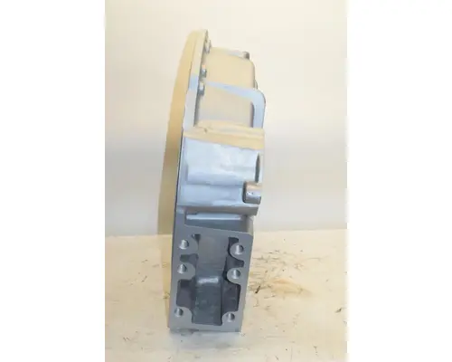 CUMMINS M11 Flywheel Housing