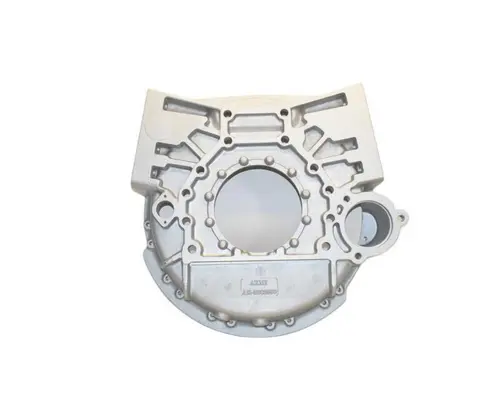 CUMMINS M11 Flywheel Housing