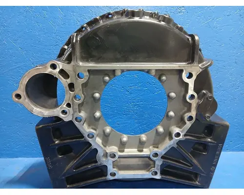 CUMMINS M11 Flywheel Housing