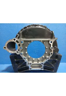 CUMMINS M11 Flywheel Housing