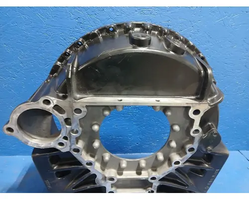 CUMMINS M11 Flywheel Housing