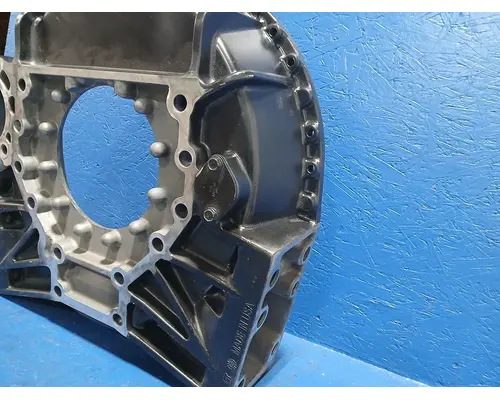 CUMMINS M11 Flywheel Housing