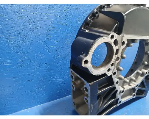 CUMMINS M11 Flywheel Housing