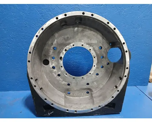 CUMMINS M11 Flywheel Housing