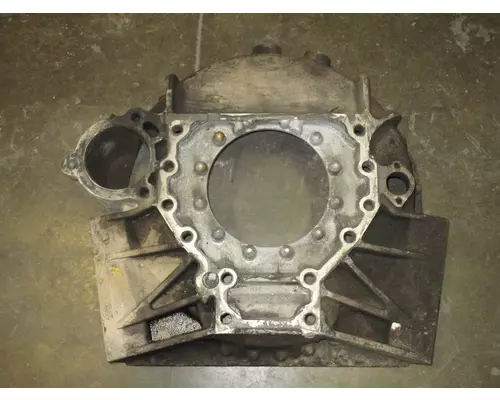 CUMMINS M11 Flywheel Housing