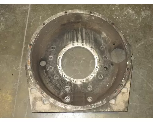 CUMMINS M11 Flywheel Housing