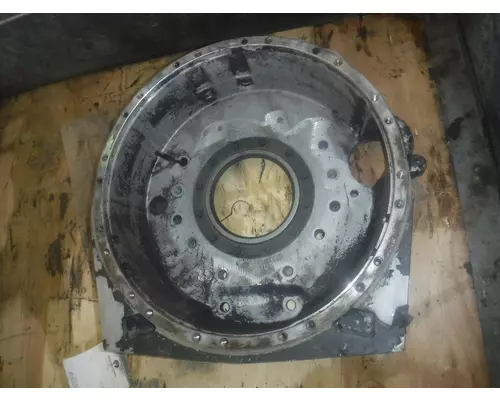 CUMMINS M11 Flywheel Hsg