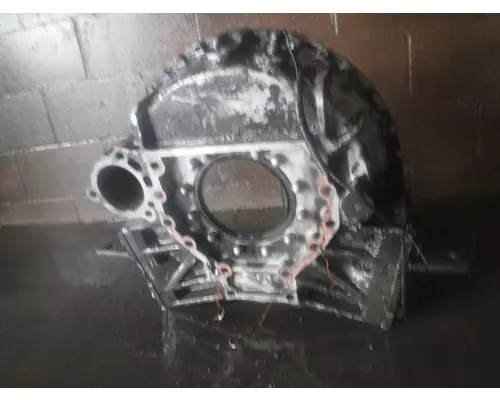 CUMMINS M11 Flywheel Hsg