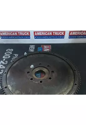 CUMMINS M11 Flywheel