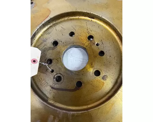 CUMMINS M11 Flywheel