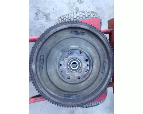 CUMMINS M11 Flywheel