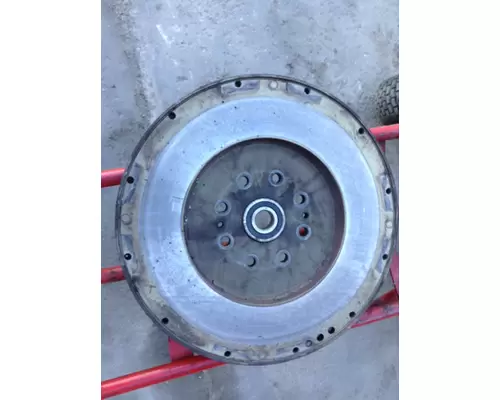 CUMMINS M11 Flywheel