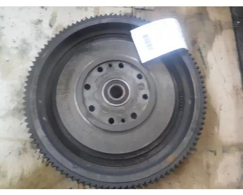 CUMMINS M11 Flywheel