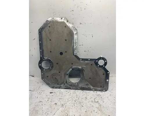 CUMMINS M11 Front Cover