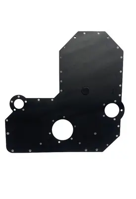 CUMMINS M11 Front Cover