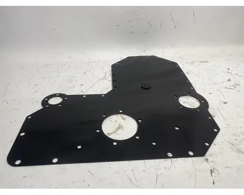 CUMMINS M11 Front Cover