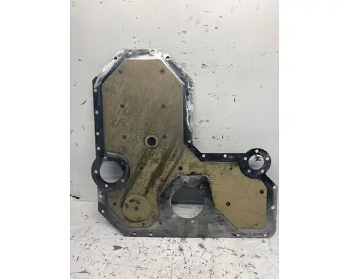 CUMMINS M11 Front Cover