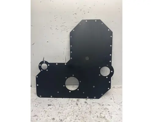 CUMMINS M11 Front Cover