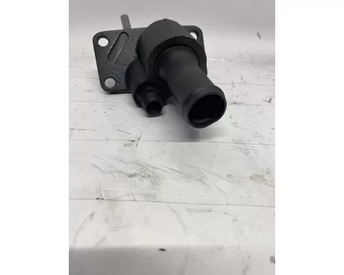 CUMMINS M11 Front Cover