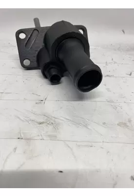 CUMMINS M11 Front Cover