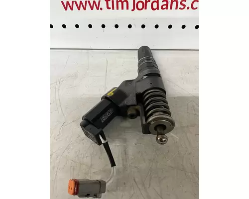 CUMMINS M11 Fuel Injector