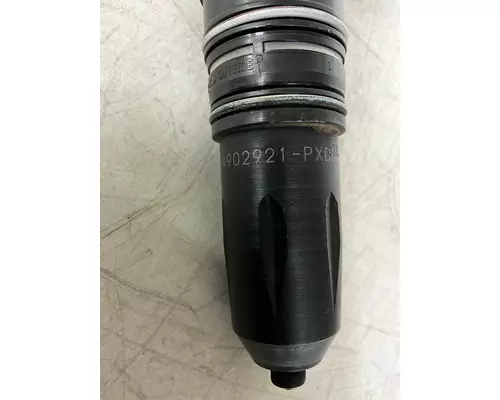 CUMMINS M11 Fuel Injector