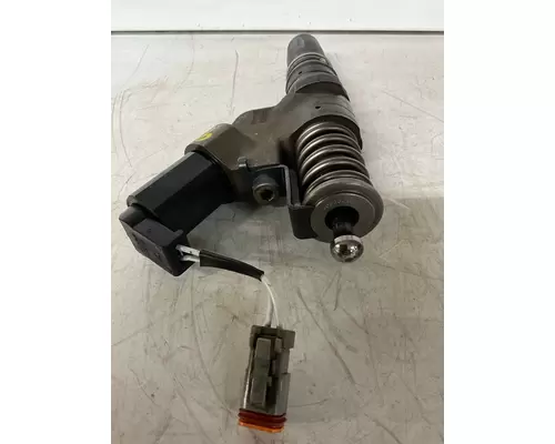 CUMMINS M11 Fuel Injector