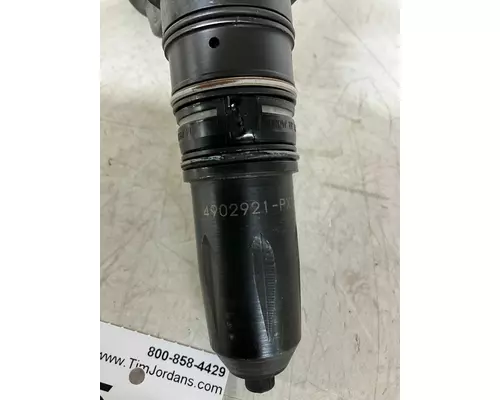 CUMMINS M11 Fuel Injector