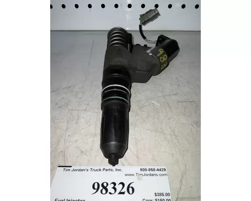 CUMMINS M11 Fuel Injector