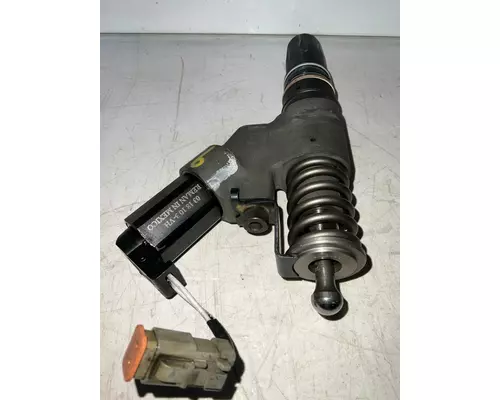 CUMMINS M11 Fuel Injector