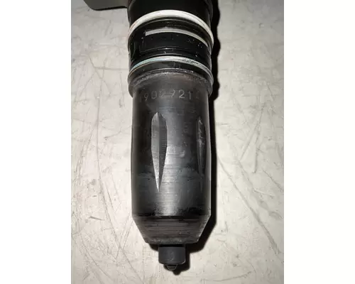 CUMMINS M11 Fuel Injector