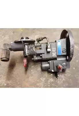 CUMMINS M11 Fuel Pump (Injection)