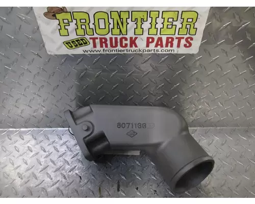 CUMMINS M11 Intake Manifold